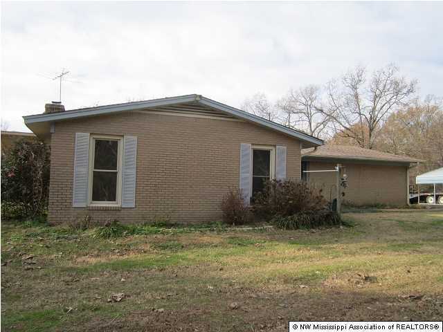 2312 Fogg Road North Nesbit, MS 38651 - Photo 3 of 16 Additional Photo