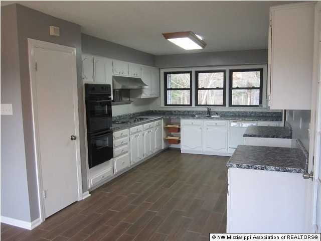 2312 Fogg Road North Nesbit, MS 38651 - Photo 4 of 16 Additional Photo