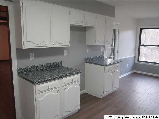 2312 Fogg Road North Nesbit, MS 38651 - Photo 7 of 16 Additional Photo