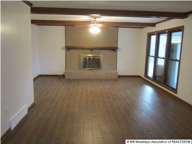 2312 Fogg Road North Nesbit, MS 38651 - Photo 9 of 16 Additional Photo