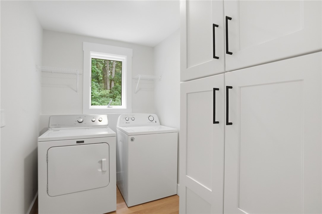 5763 Post Road East Greenwich, RI 02818 - Photo 30 of 50