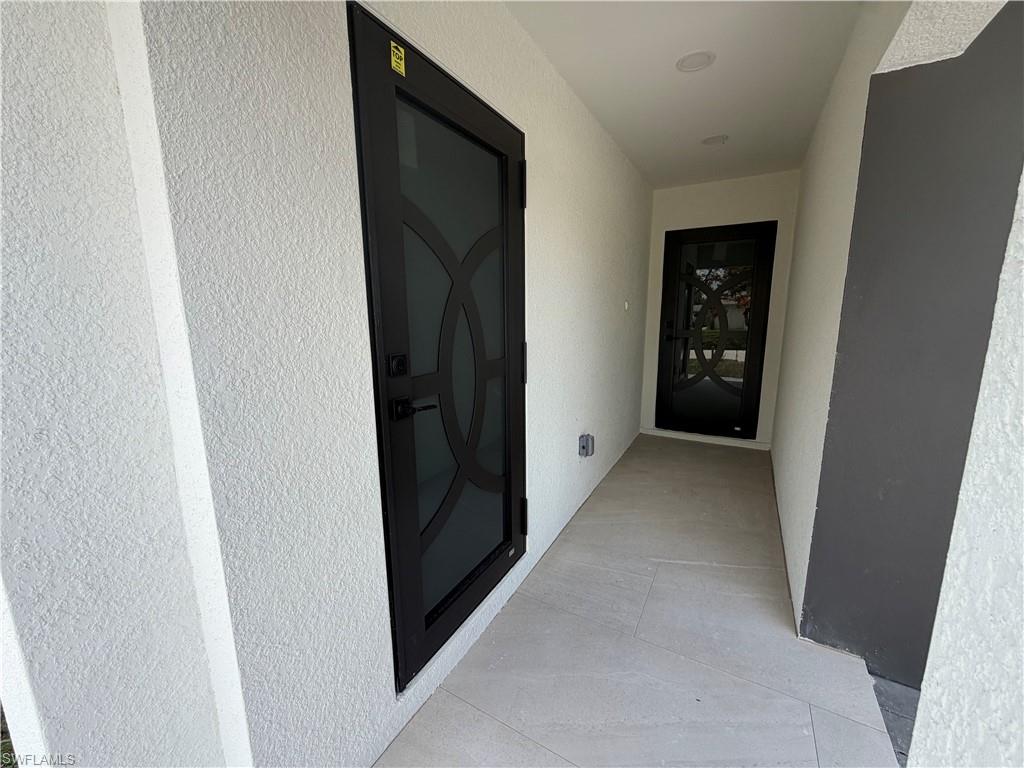 15 Louisiana Road Lehigh Acres, FL 33936 - Photo 22 of 22 a view of closet