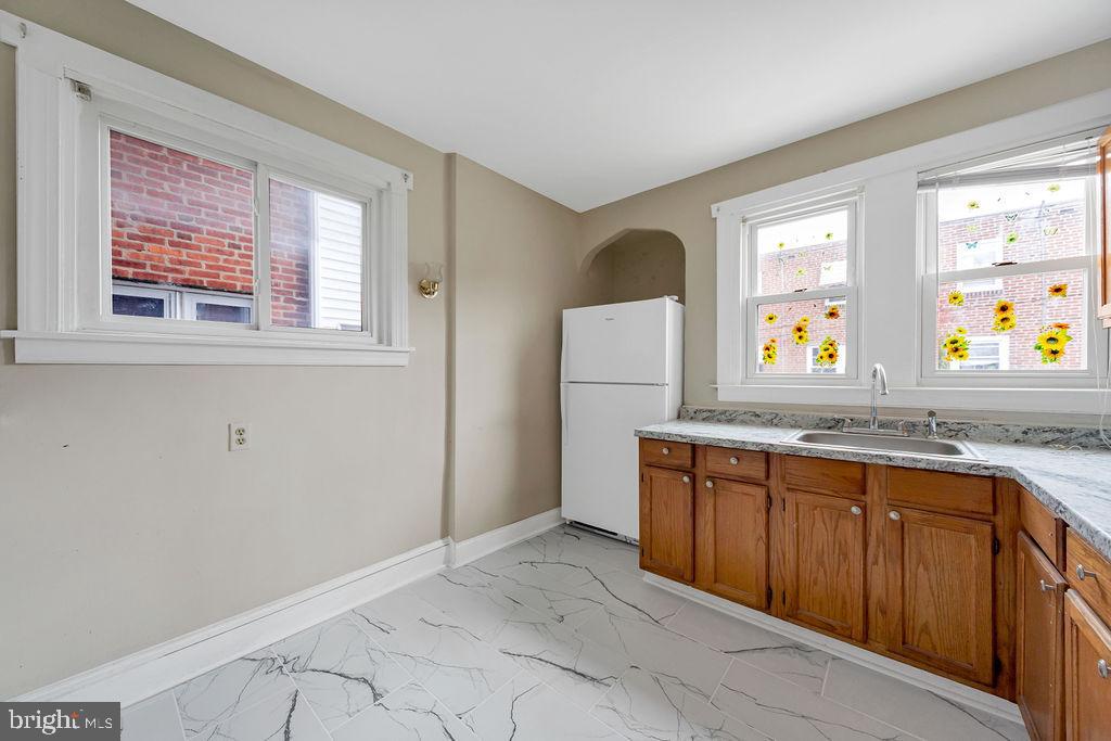 31 Lamport Road Upper Darby, PA 19082 - Photo 10 of 21