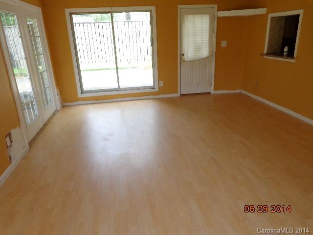 1409 Reid Harkey Road Matthews, NC 28105 - Photo 3 of 11 Gallery Image 3