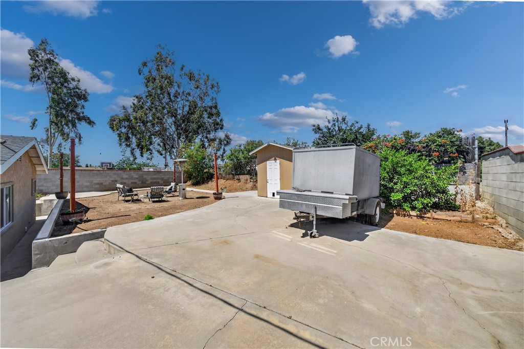 6066 Highpoint Drive Riverside, CA 92505 - Photo 41 of 46