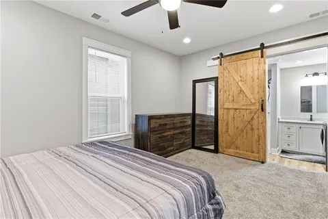 $189,900 | 717 Cheyenne Street, Leavenworth, KS 66048