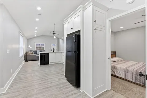 $189,900 | 717 Cheyenne Street, Leavenworth, KS 66048