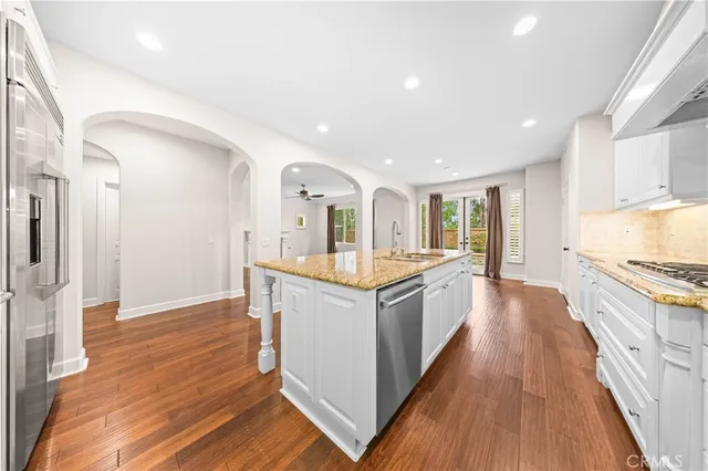 $5,300 | 23 White Sage, Irvine, CA 92618