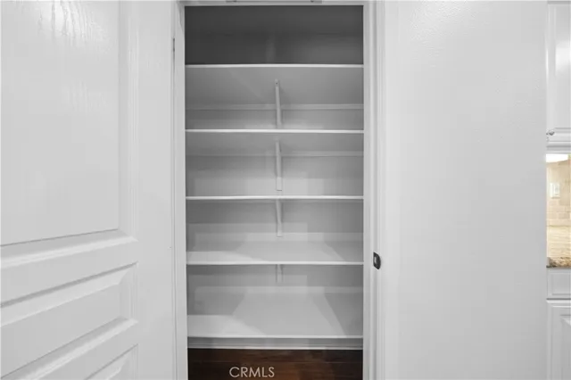 $5,300 | 23 White Sage, Irvine, CA 92618