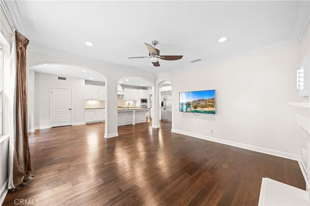 $5,300 | 23 White Sage, Irvine, CA 92618