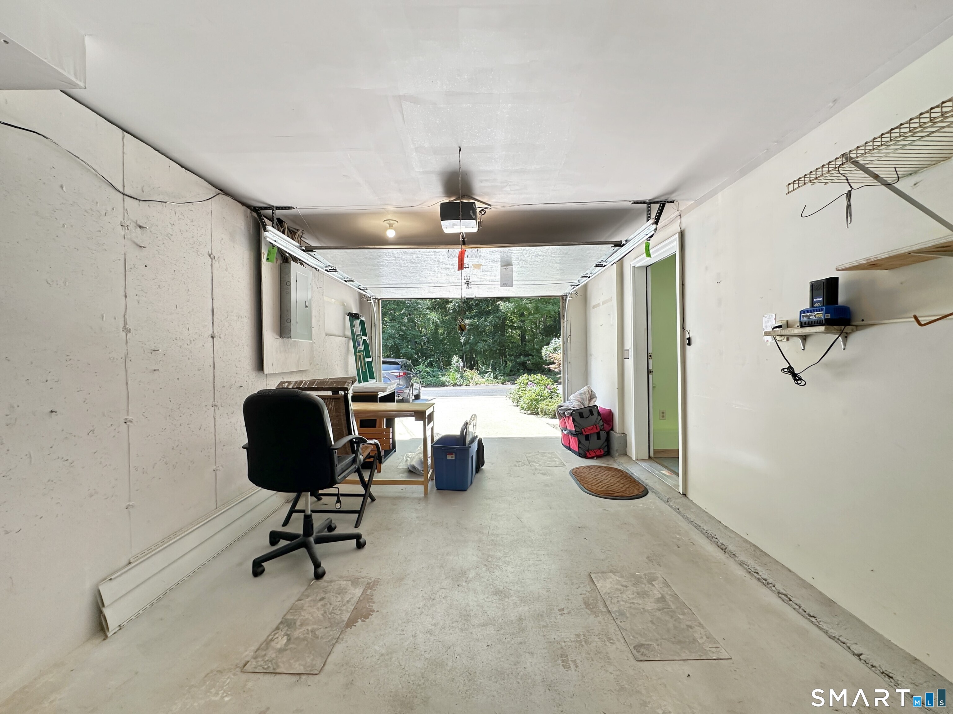 120 Giants Neck Road East Lyme, CT 06357 - Photo 14 of 37 Gallery Image 14