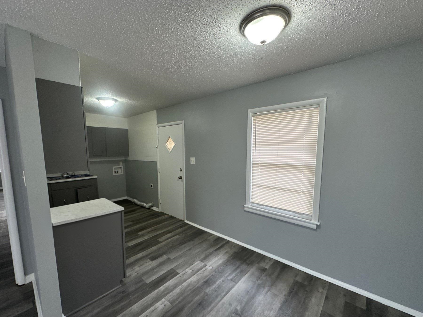 389 West Mitchell Road Memphis, TN 38109 - Photo 3 of 14