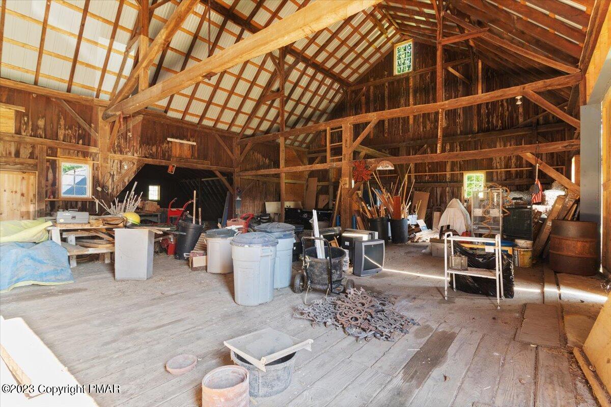1118 Belvidere Corner Road Mount Bethel, PA 18343 - Photo 73 of 81 73-1118 Belvidere Corner Rd (73)
