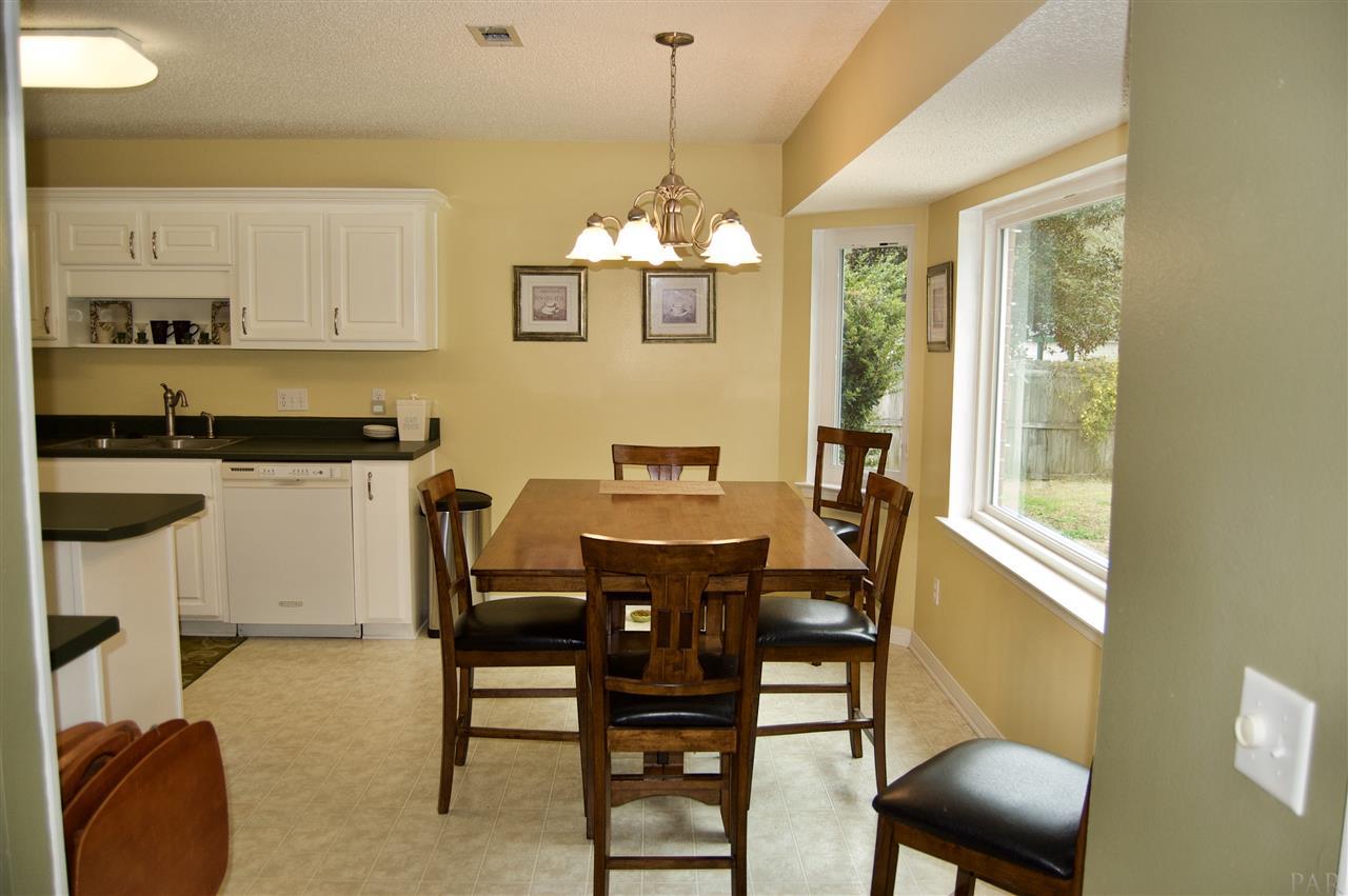 4891 Timber Ridge Drive Pace, FL 32571 - Photo 14 of 32