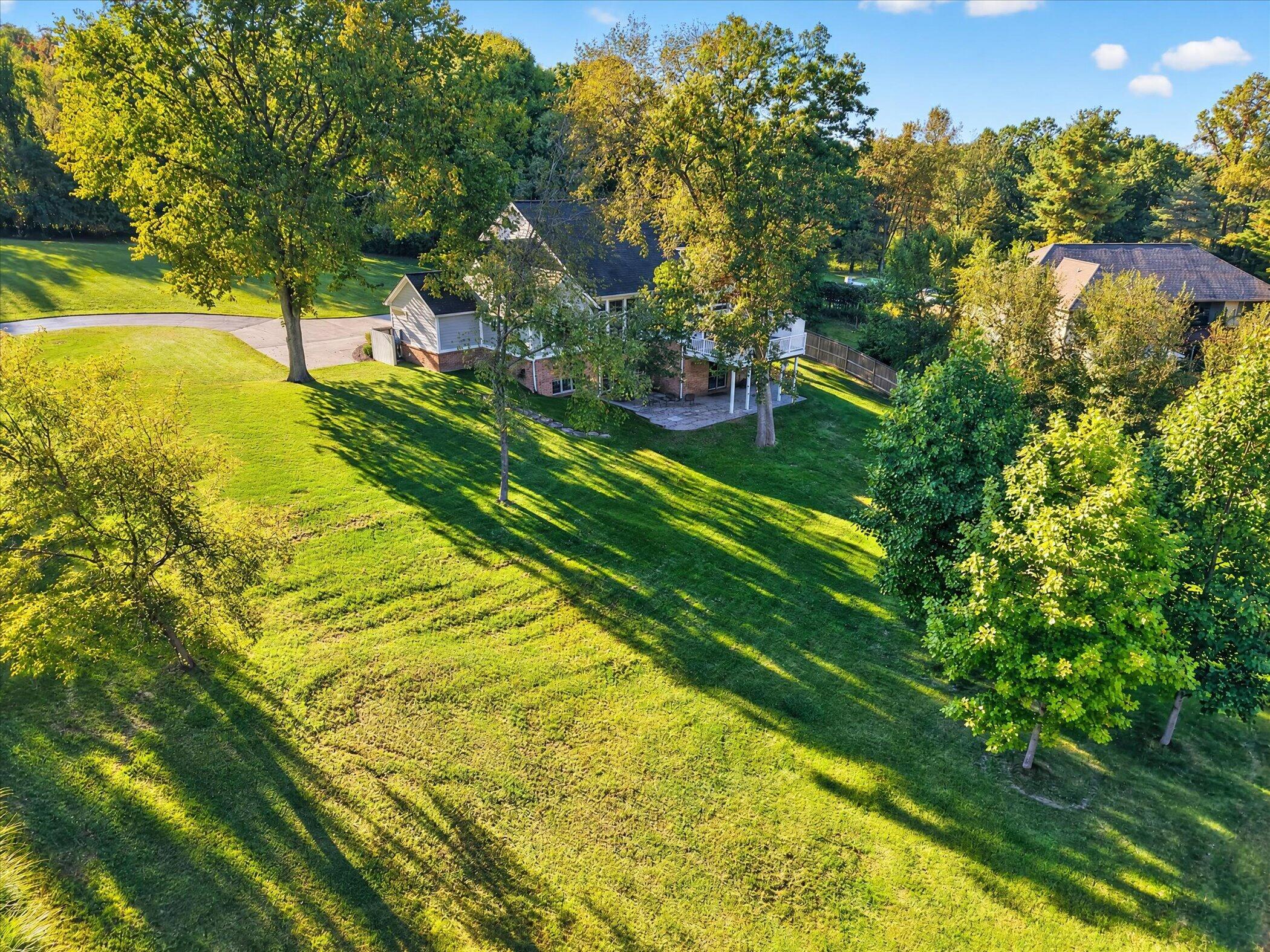 8115 Stonehedge Road Gregory, MI 48137 - Photo 53 of 56 86-8115-Stonehedge-Rd-Gregory-WindowStil