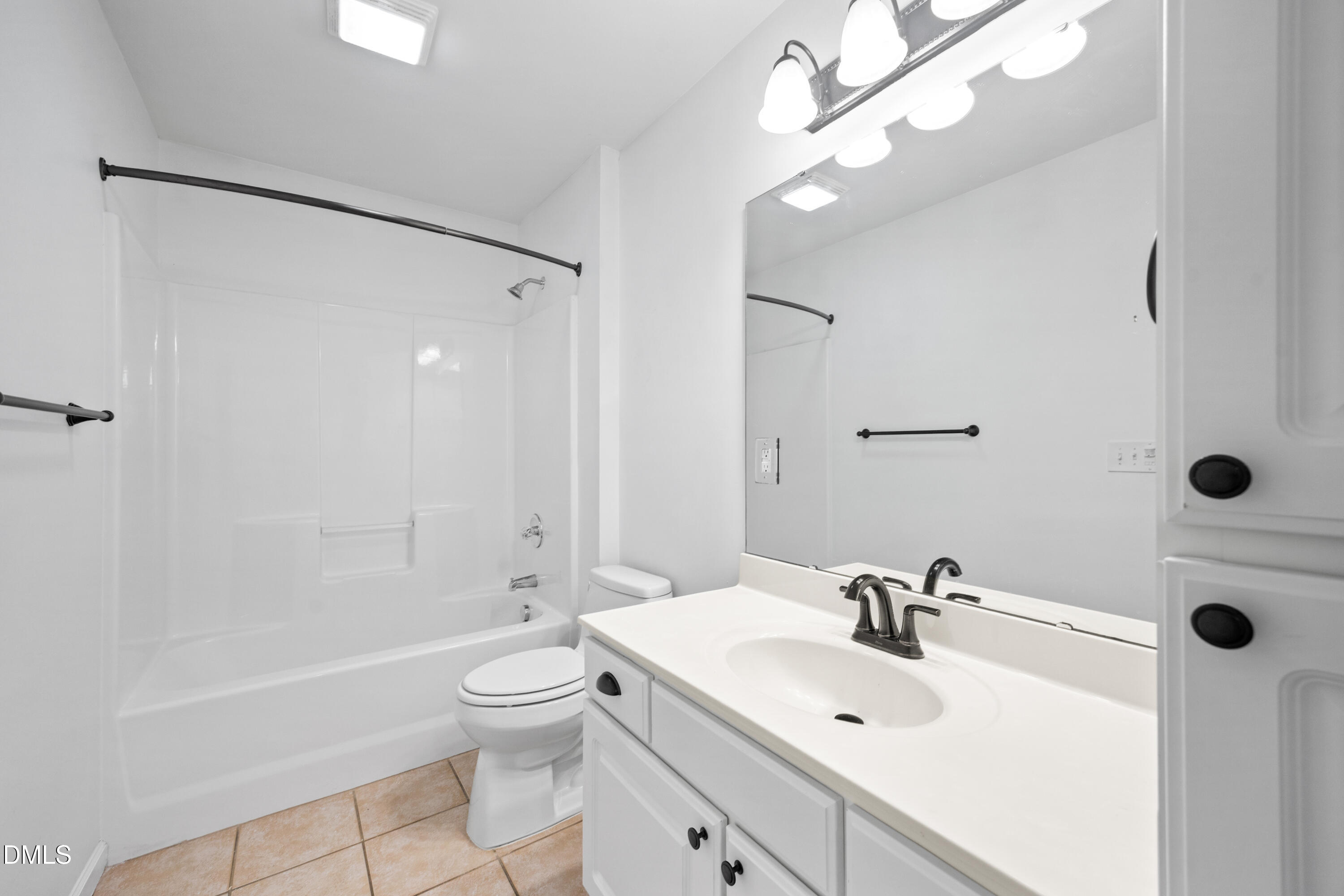 11301 Clubhaven Place, Unit 100 Raleigh, NC 27617 - Photo 23 of 31 Bath 2