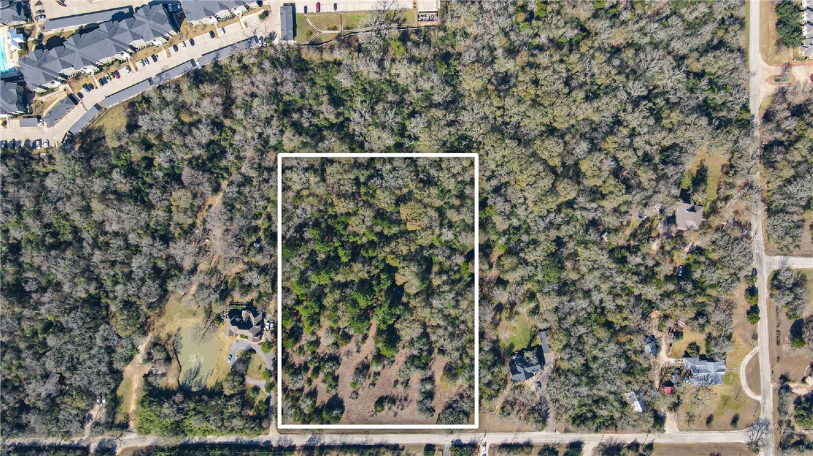 8 Ranchero Road College Station, TX 77845 - Photo 1 of 14