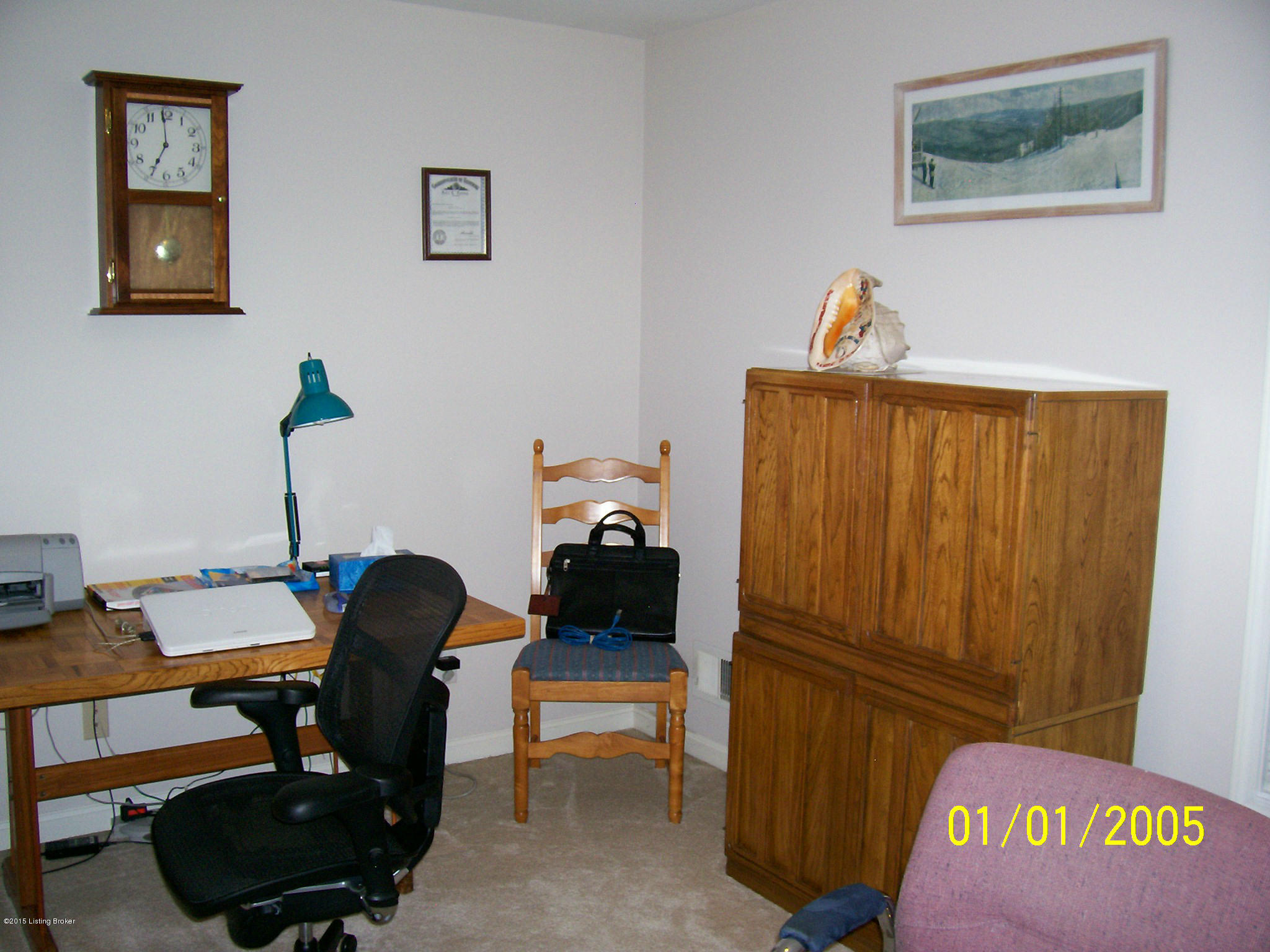 1406 Autumn Ridge Road Louisville, KY 40242 - Photo 34 of 44 100_1081