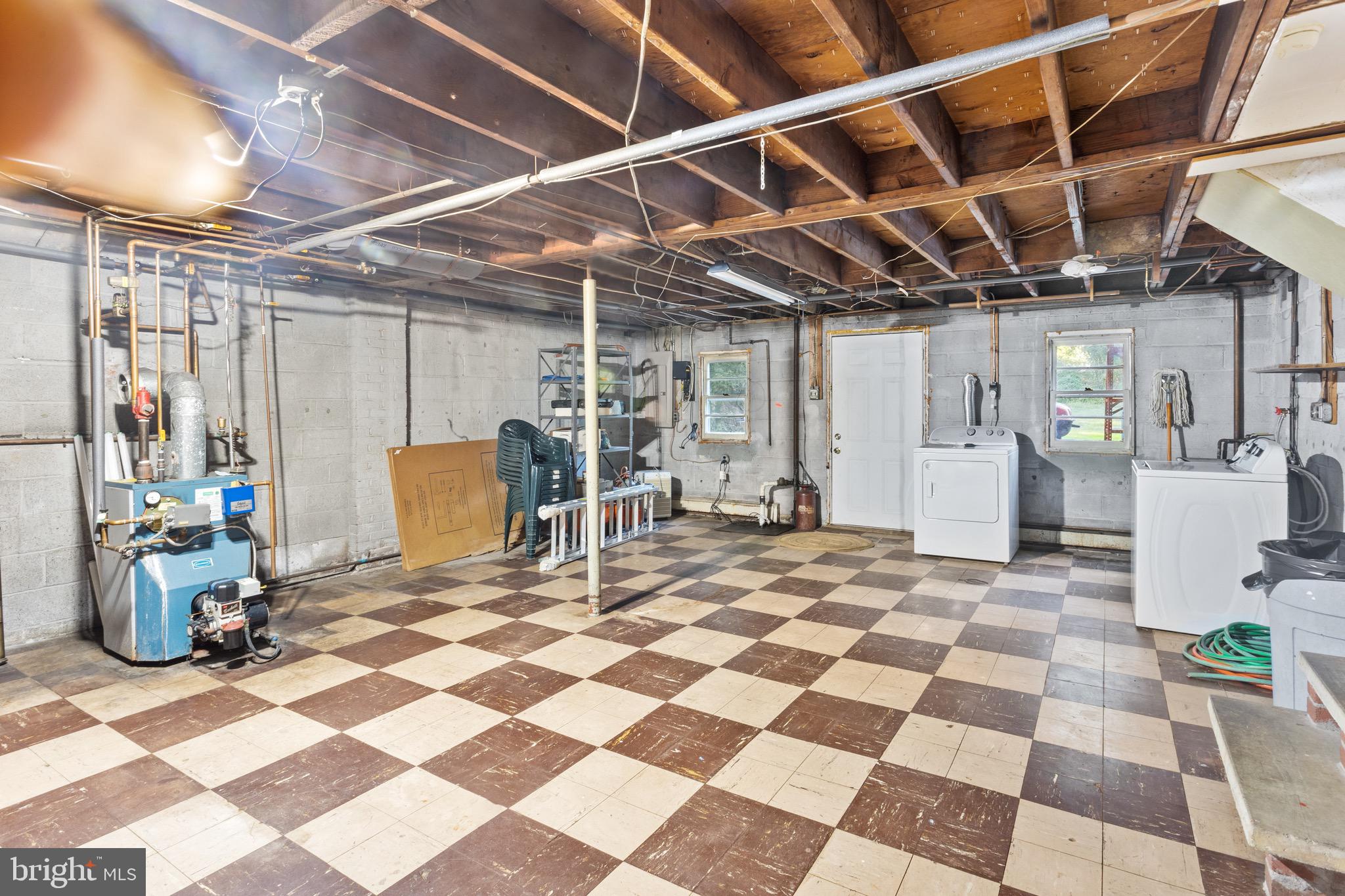 5803 Huntland Road Temple Hills, MD 20748 - Photo 14 of 26 Gallery Image 14