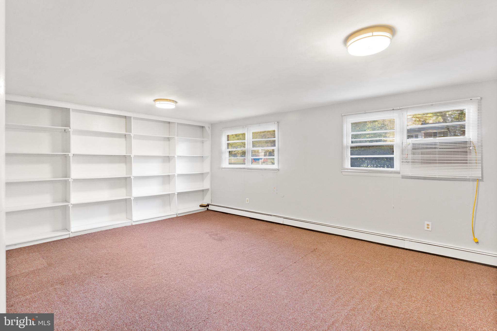 5803 Huntland Road Temple Hills, MD 20748 - Photo 16 of 26 Gallery Image 16