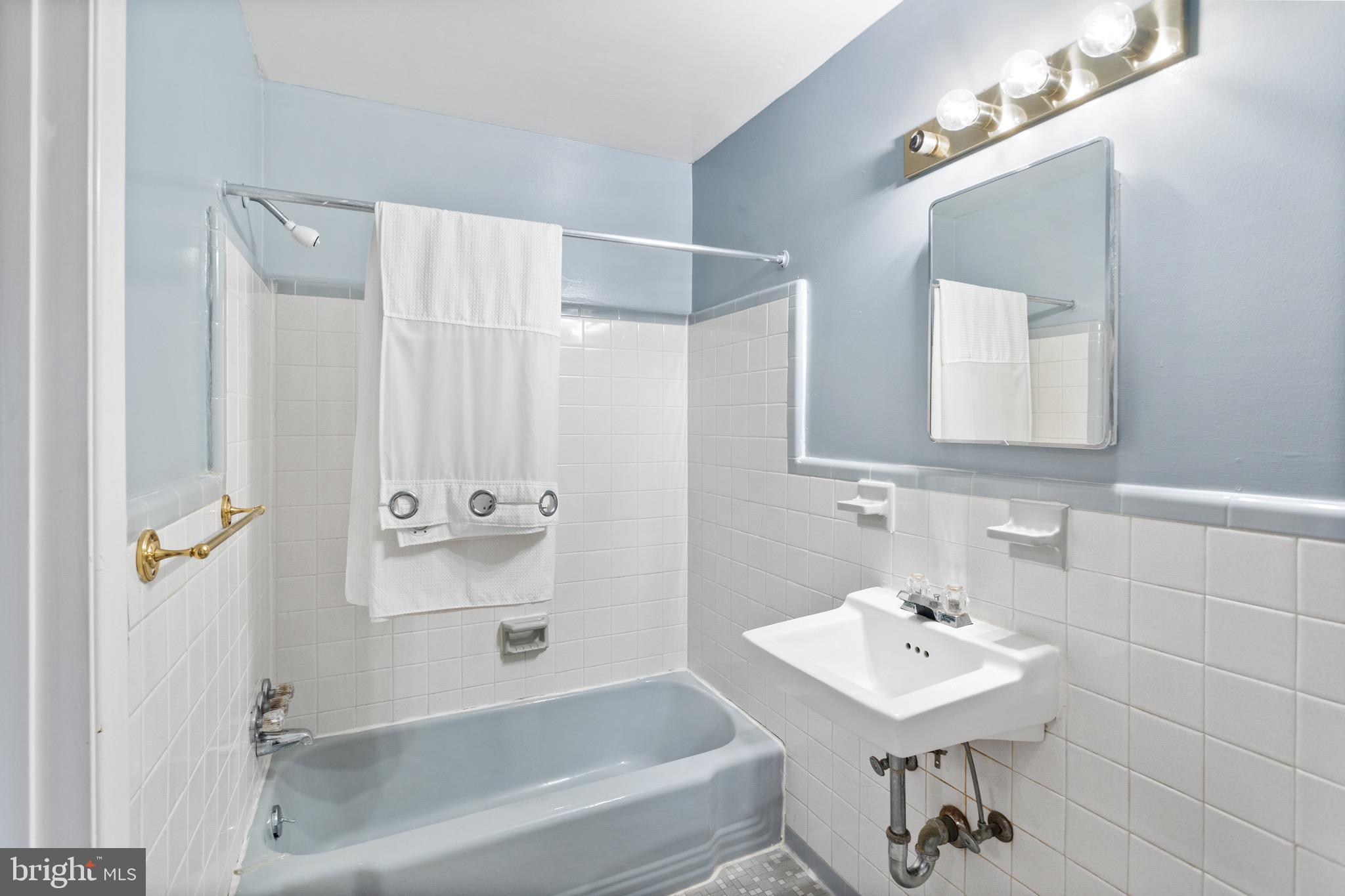 5803 Huntland Road Temple Hills, MD 20748 - Photo 24 of 26 Gallery Image 24