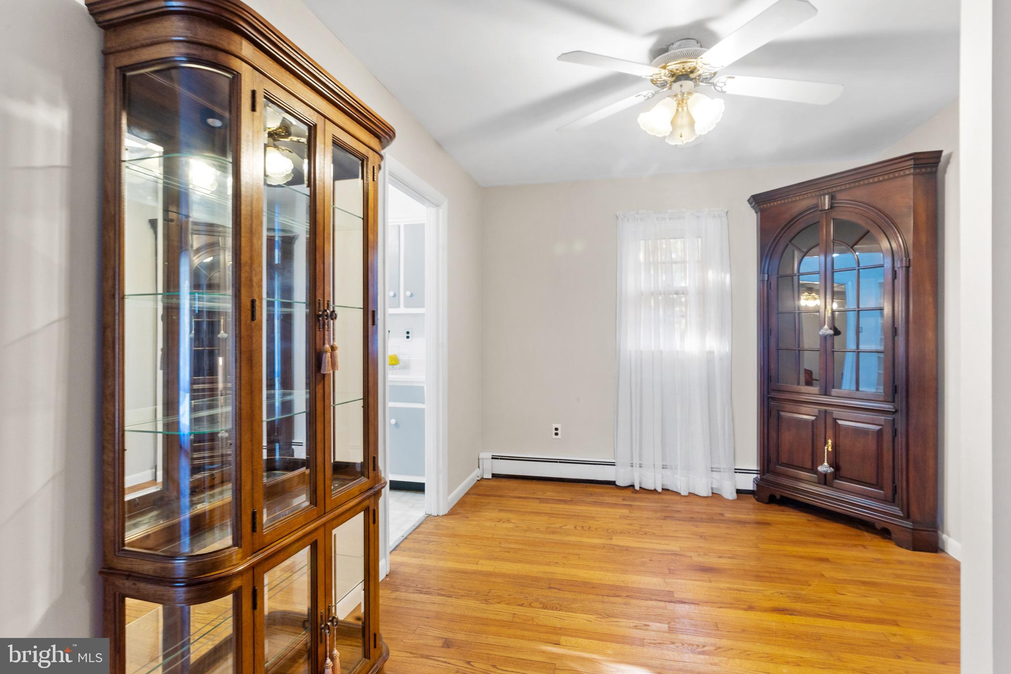 5803 Huntland Road Temple Hills, MD 20748 - Photo 8 of 26 Gallery Image 8