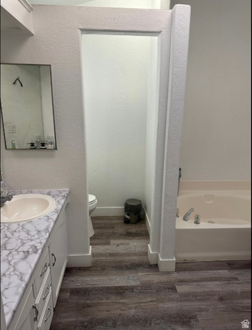 265 Mindella Way Layton, UT 84041 - Photo 26 of 32 Bathroom