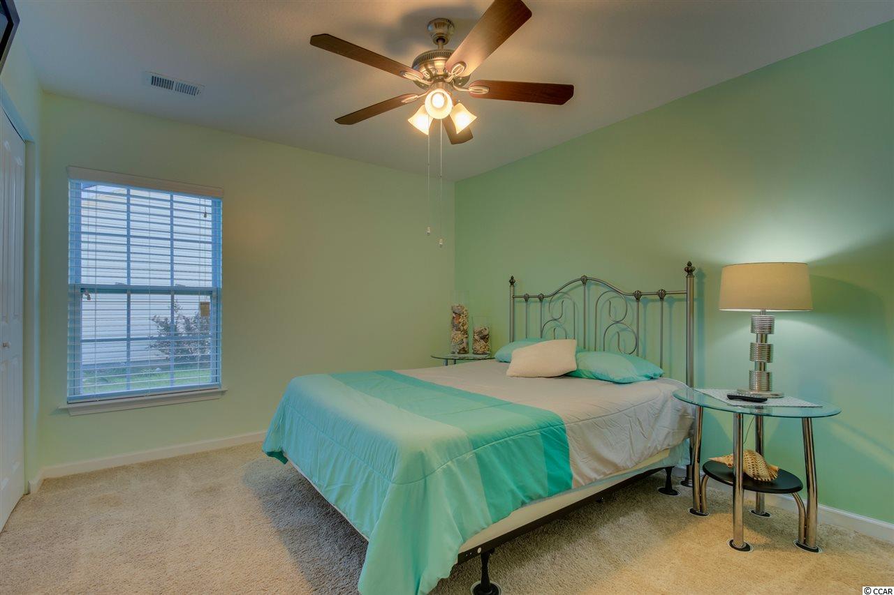 611 Old Castle Loop Myrtle Beach, SC 29579 - Photo 14 of 25 Gallery Image 14