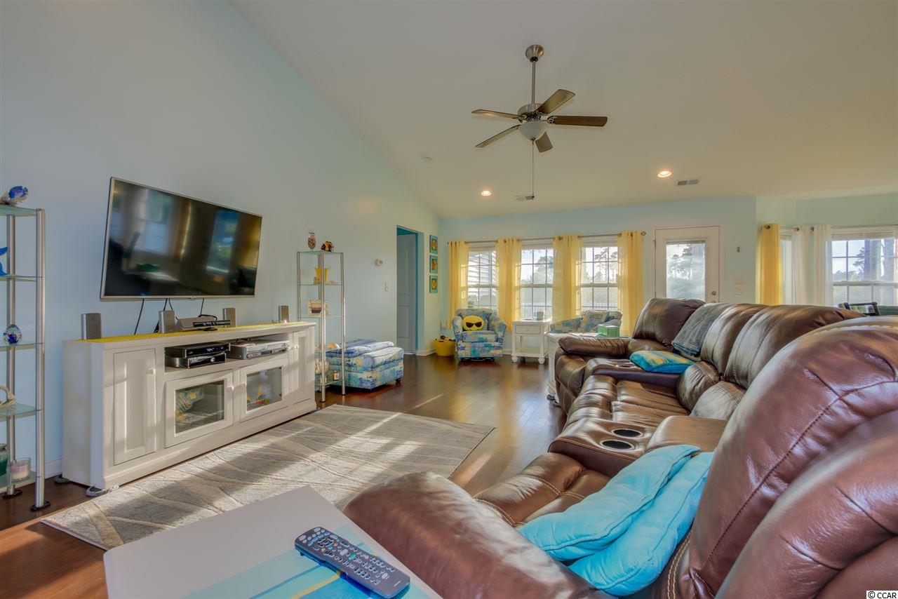 611 Old Castle Loop Myrtle Beach, SC 29579 - Photo 3 of 25 Gallery Image 3