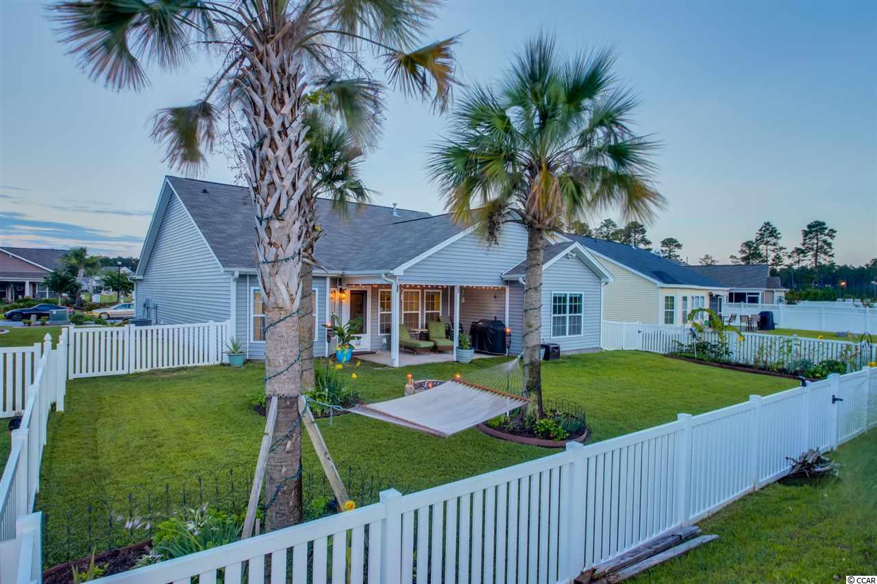 611 Old Castle Loop Myrtle Beach, SC 29579 - Photo 22 of 25 Gallery Image 22