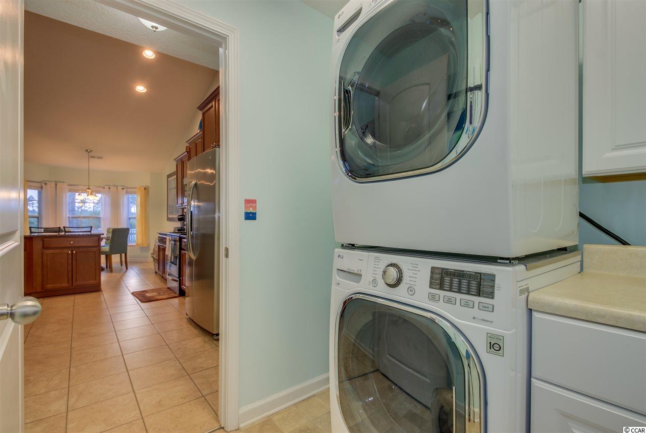 611 Old Castle Loop Myrtle Beach, SC 29579 - Photo 8 of 25 Gallery Image 8