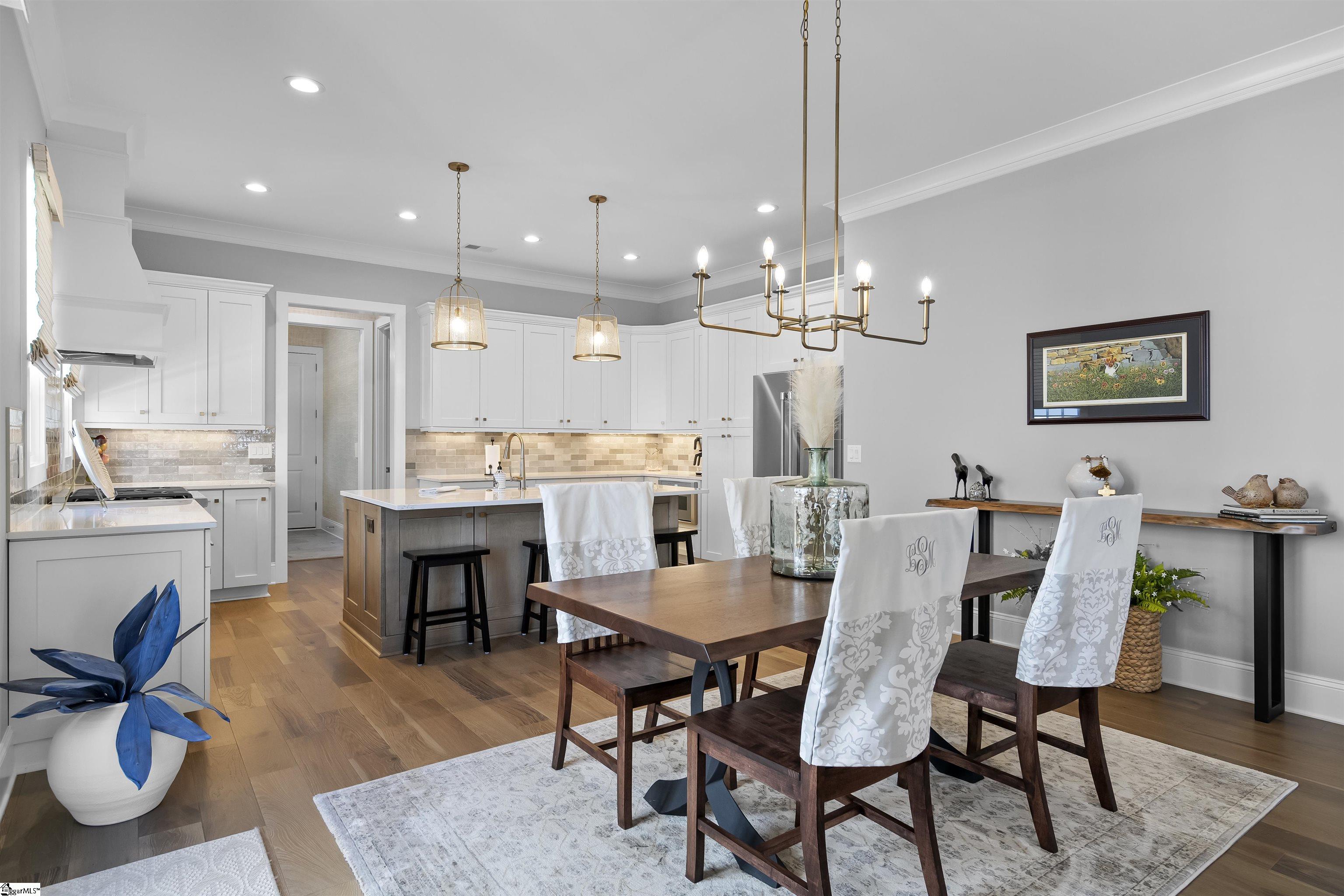 112 Burrough Street Greenville, SC 29615 - Photo 13 of 33