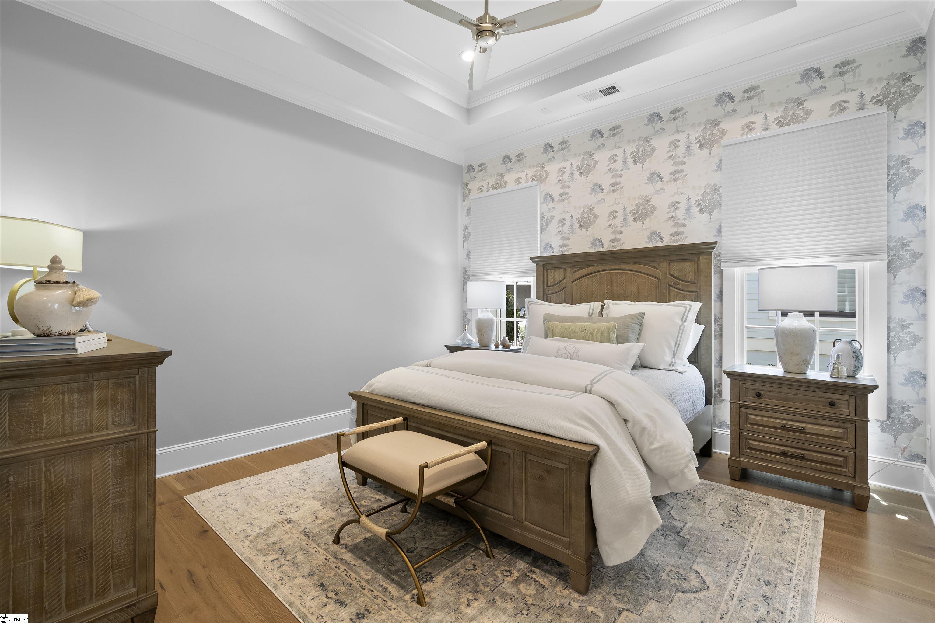 112 Burrough Street Greenville, SC 29615 - Photo 18 of 33