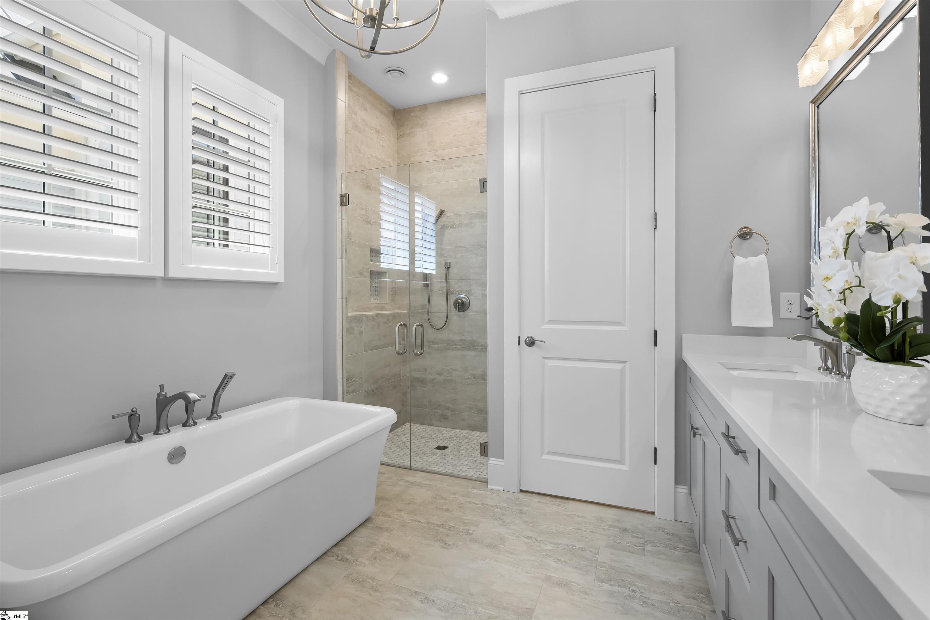 112 Burrough Street Greenville, SC 29615 - Photo 21 of 33