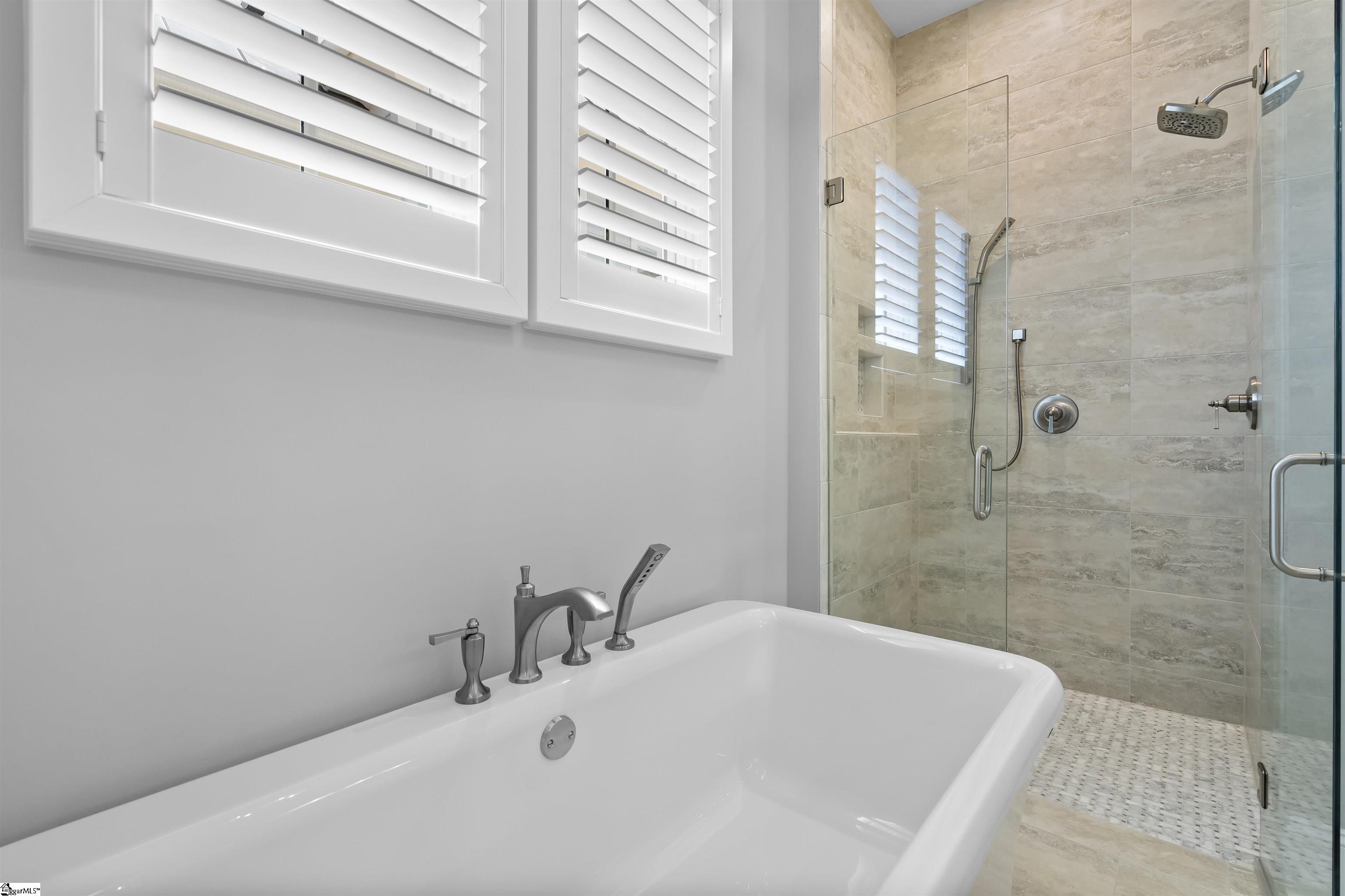 112 Burrough Street Greenville, SC 29615 - Photo 23 of 33