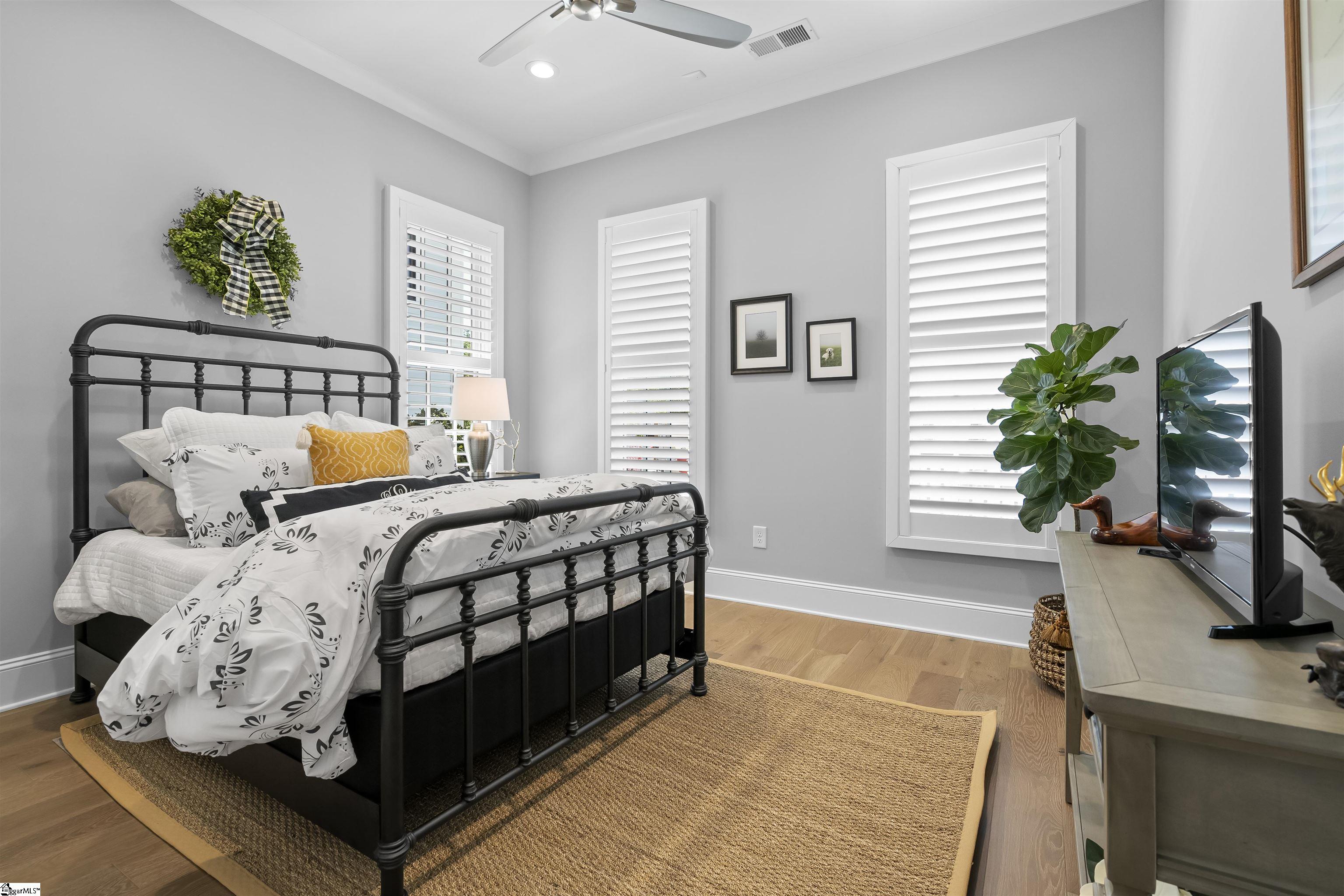 112 Burrough Street Greenville, SC 29615 - Photo 24 of 33