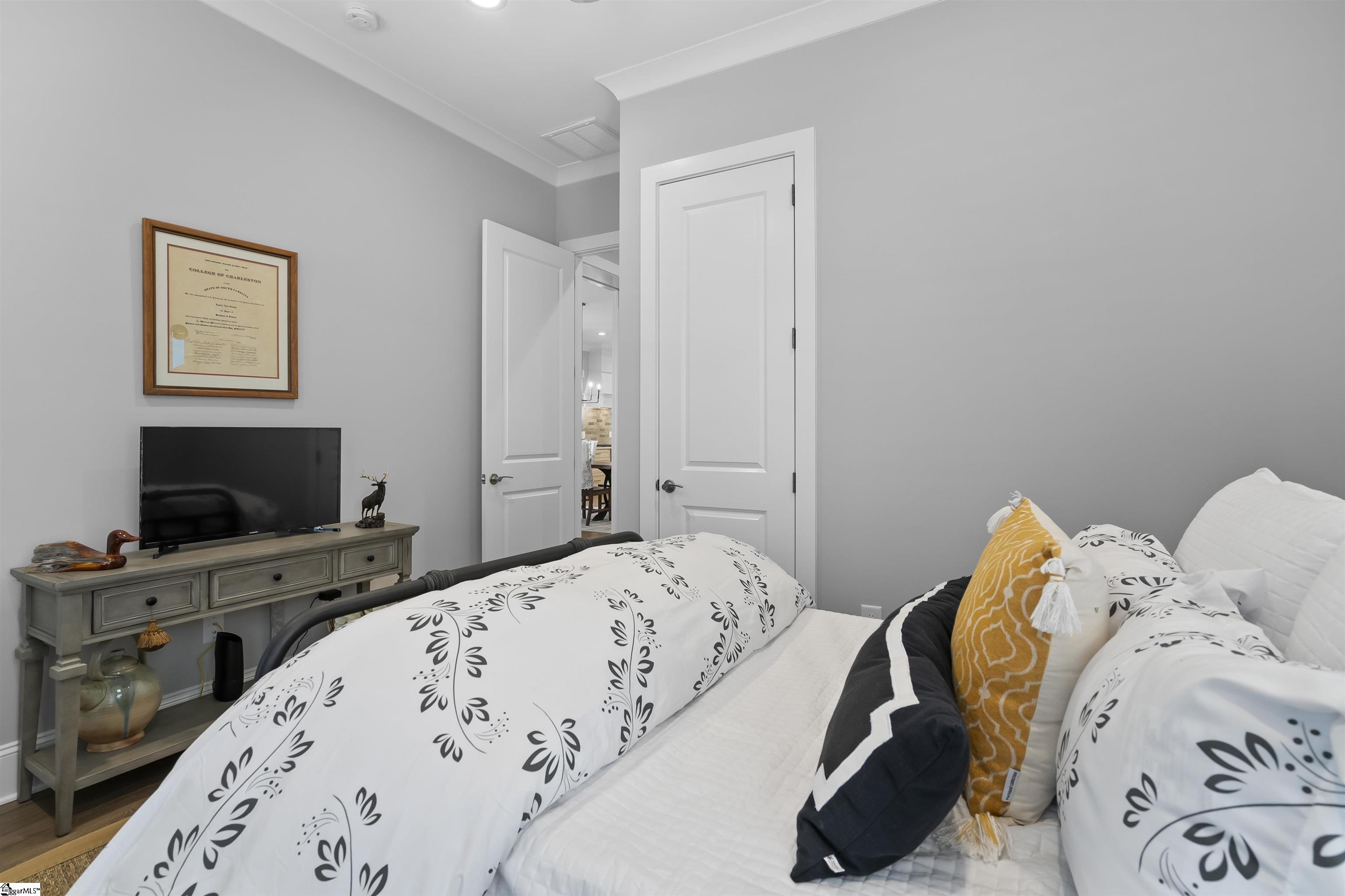 112 Burrough Street Greenville, SC 29615 - Photo 25 of 33