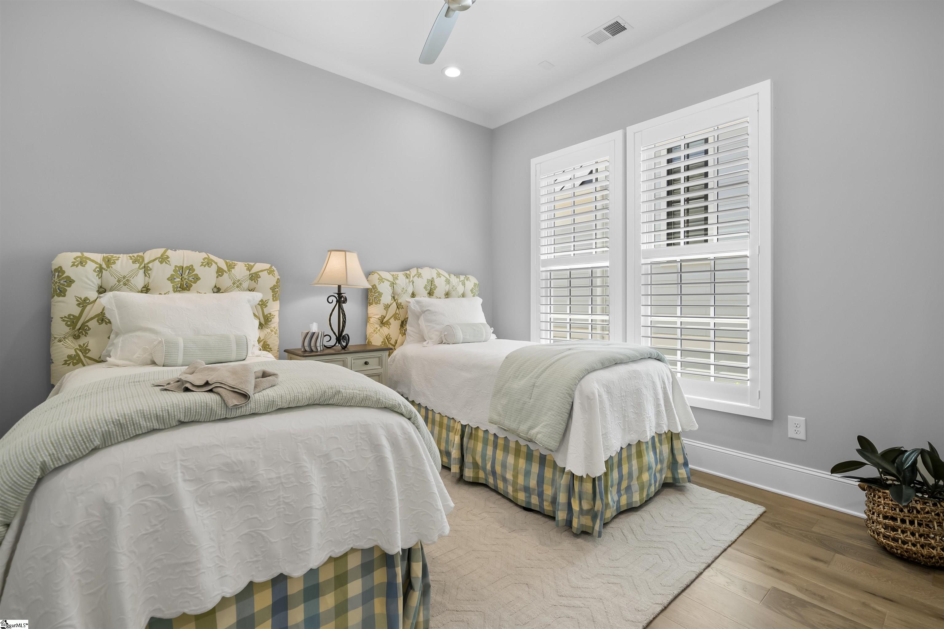 112 Burrough Street Greenville, SC 29615 - Photo 26 of 33