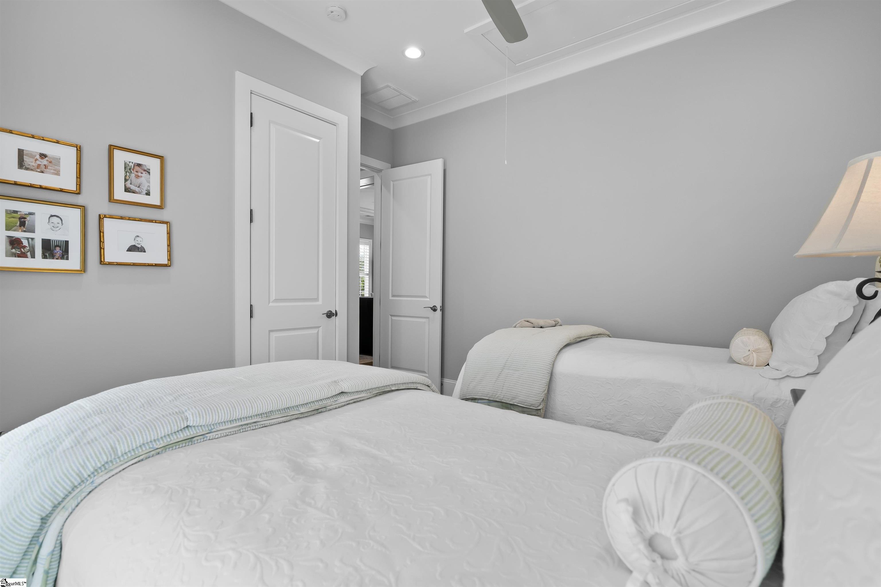 112 Burrough Street Greenville, SC 29615 - Photo 27 of 33
