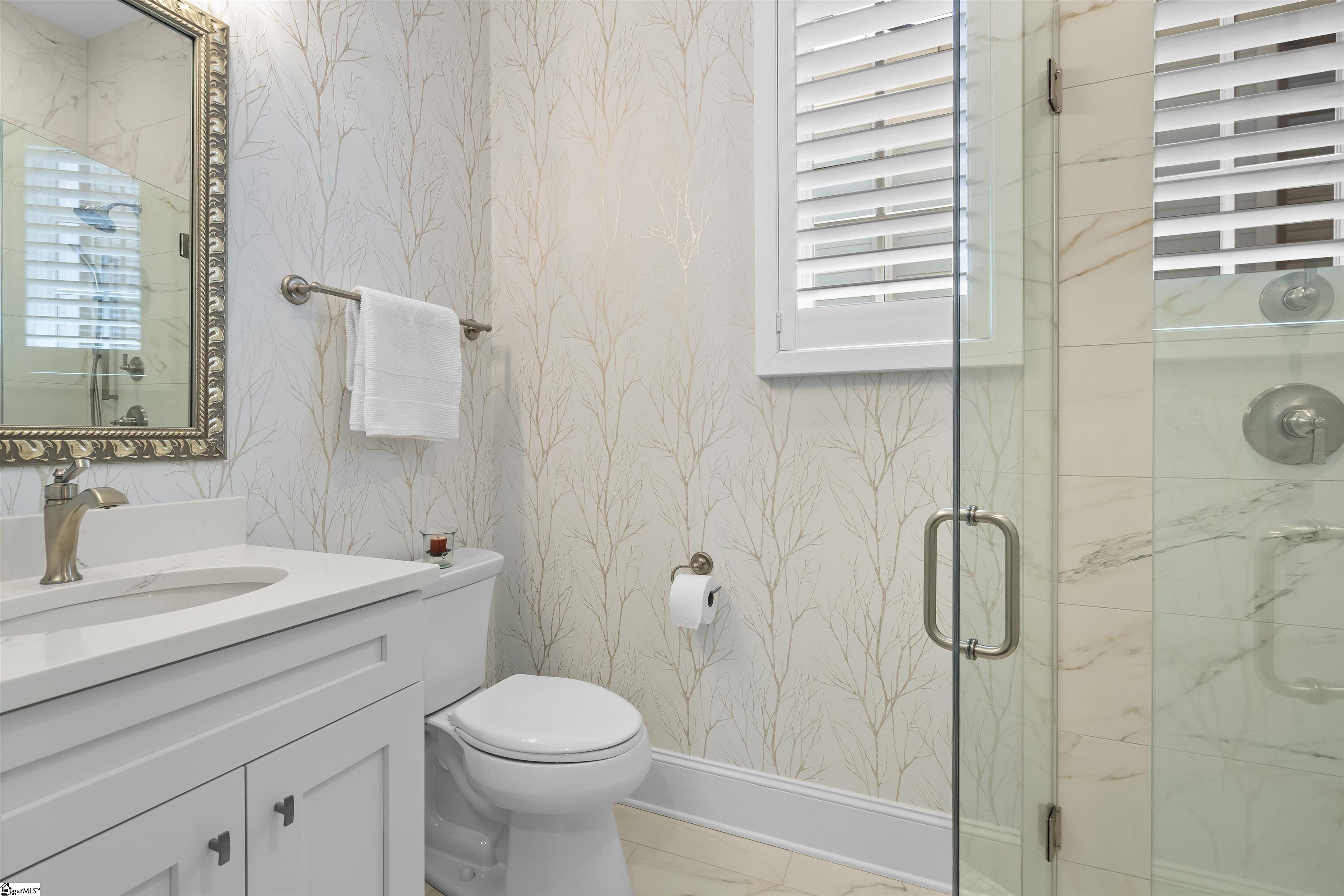 112 Burrough Street Greenville, SC 29615 - Photo 28 of 33