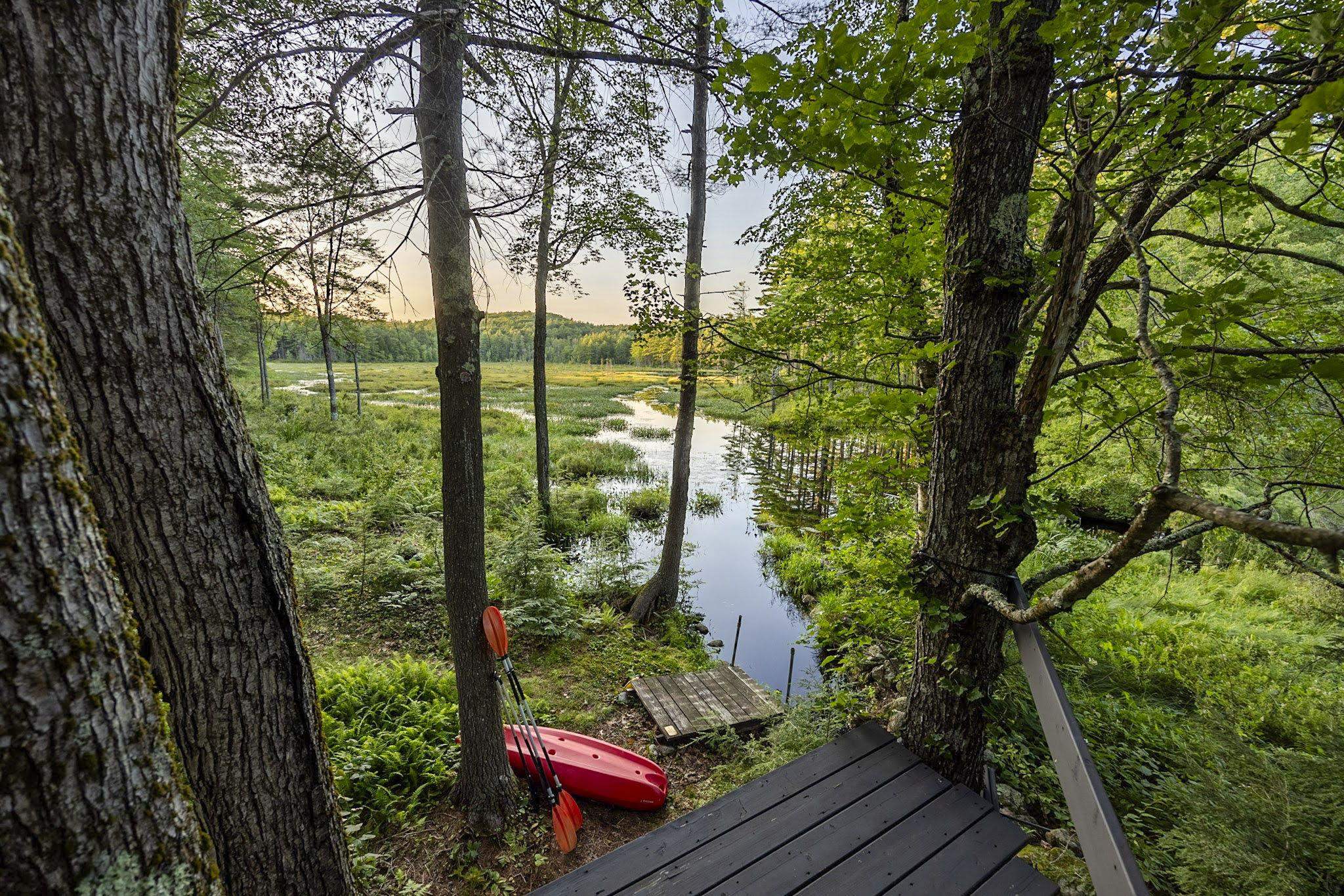 173 N Road Deering, NH 03244 - Photo 45 of 58