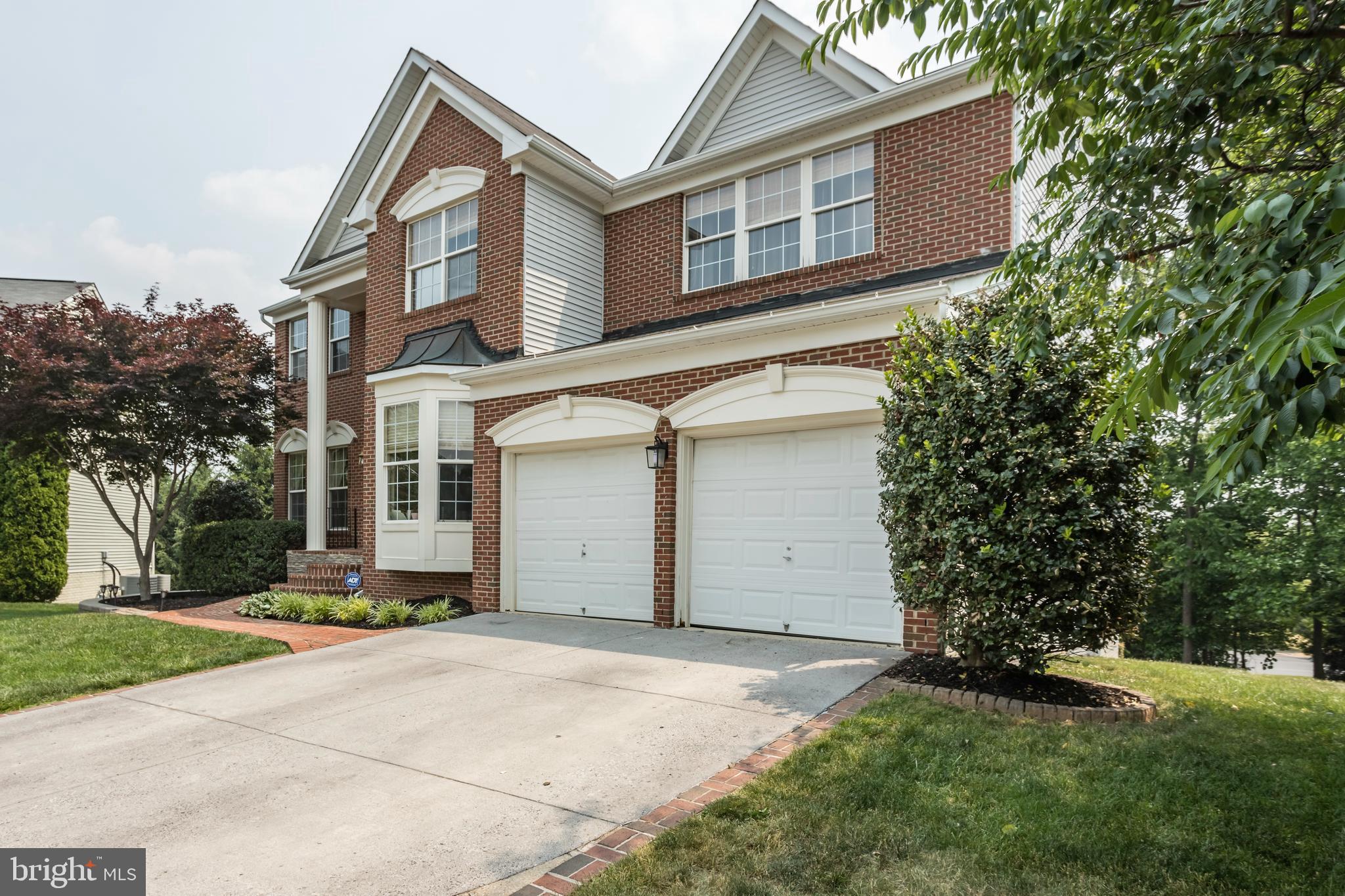 954 Wayne Drive, Winchester, VA 22601 Compass