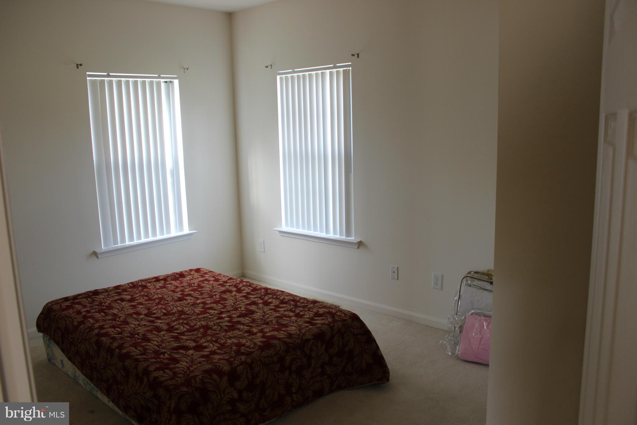 1175 South Glebe Road Montross, VA 22520 - Photo 11 of 23 Bedroom