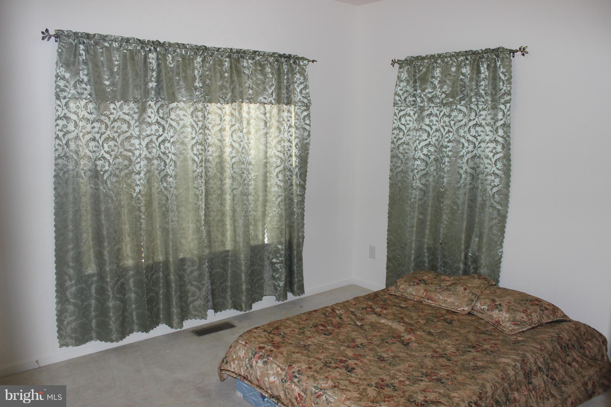 1175 South Glebe Road Montross, VA 22520 - Photo 12 of 23 Bedroom