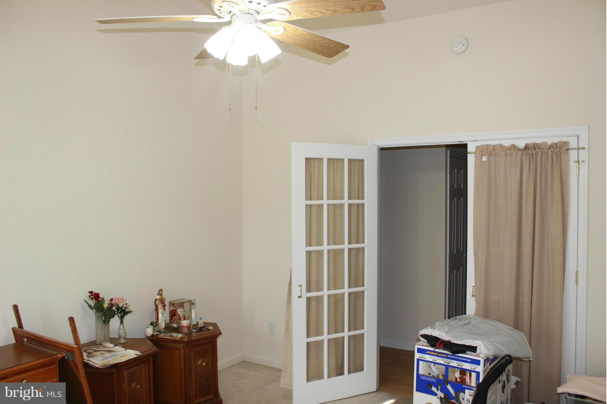1175 South Glebe Road Montross, VA 22520 - Photo 13 of 23 Bedroom