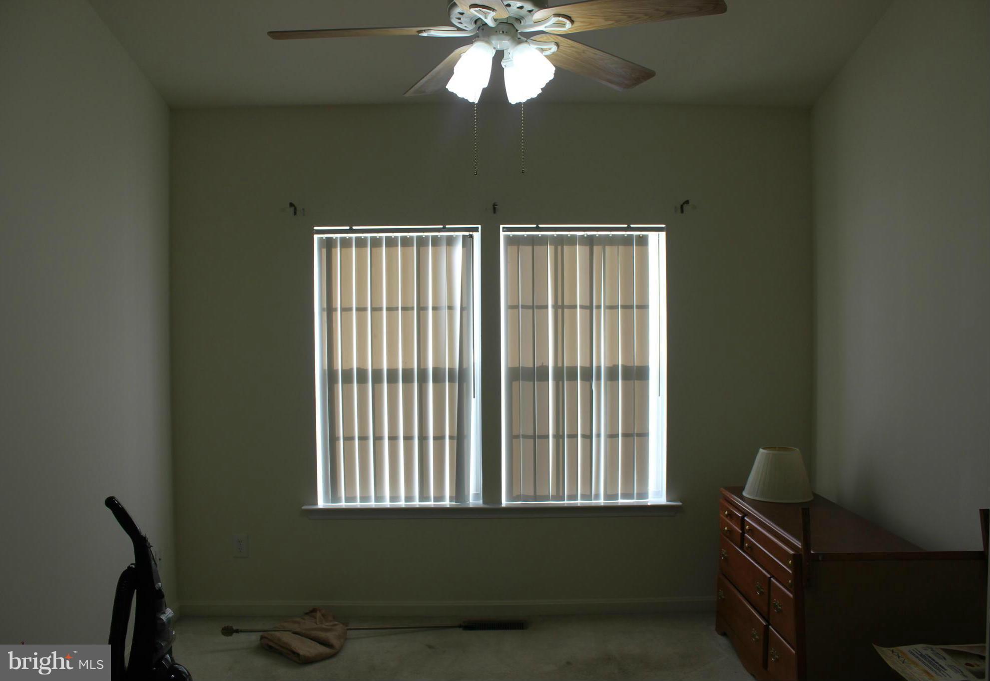 1175 South Glebe Road Montross, VA 22520 - Photo 14 of 23 Bedroom