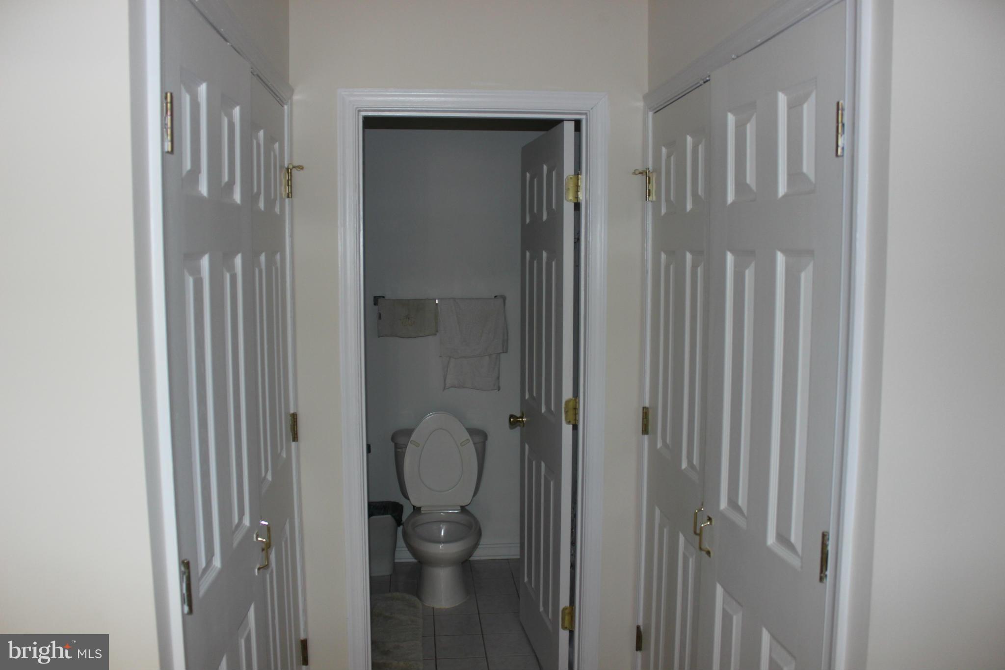 1175 South Glebe Road Montross, VA 22520 - Photo 15 of 23 Interior (General)