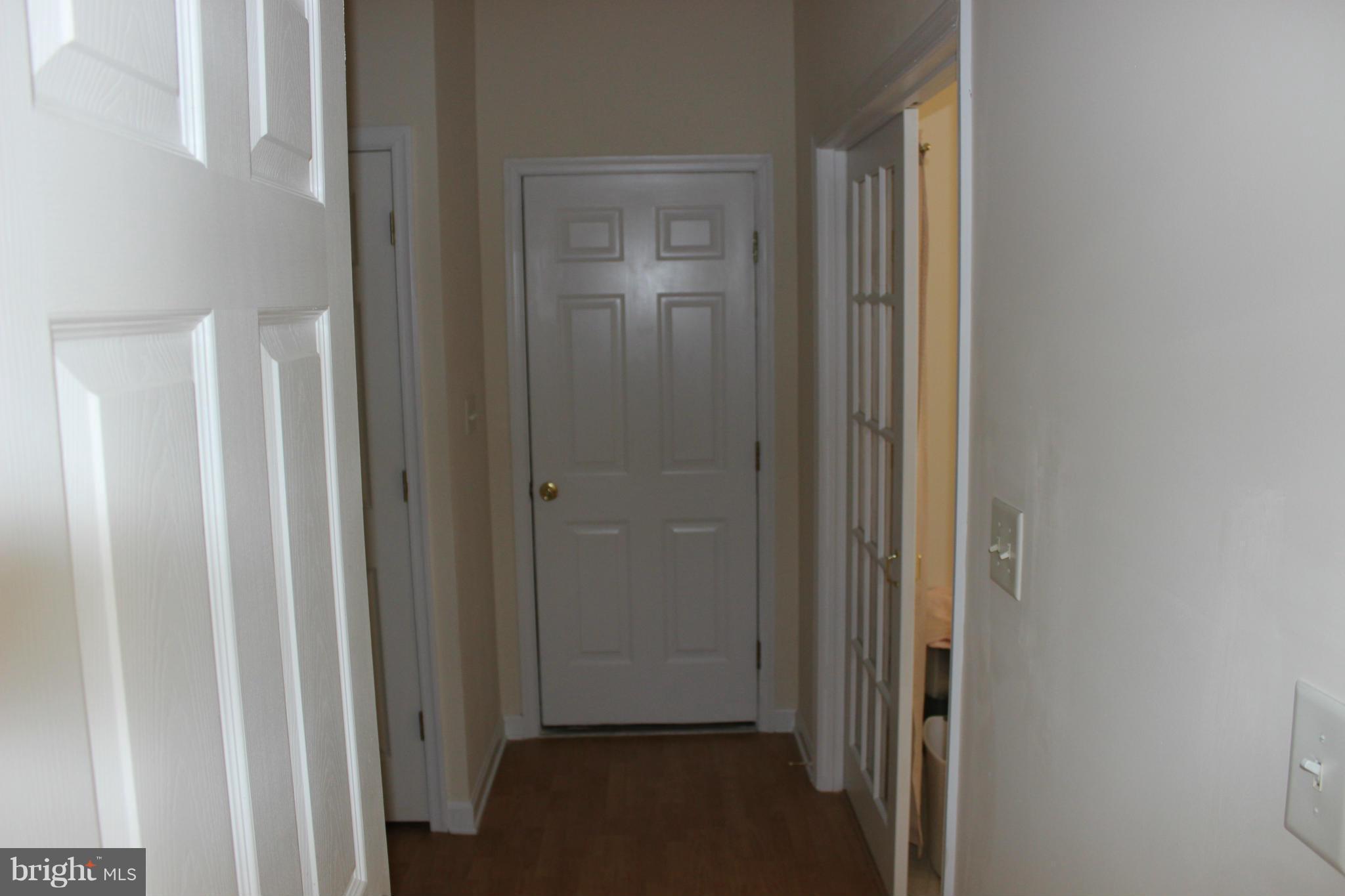 1175 South Glebe Road Montross, VA 22520 - Photo 16 of 23 Interior (General)