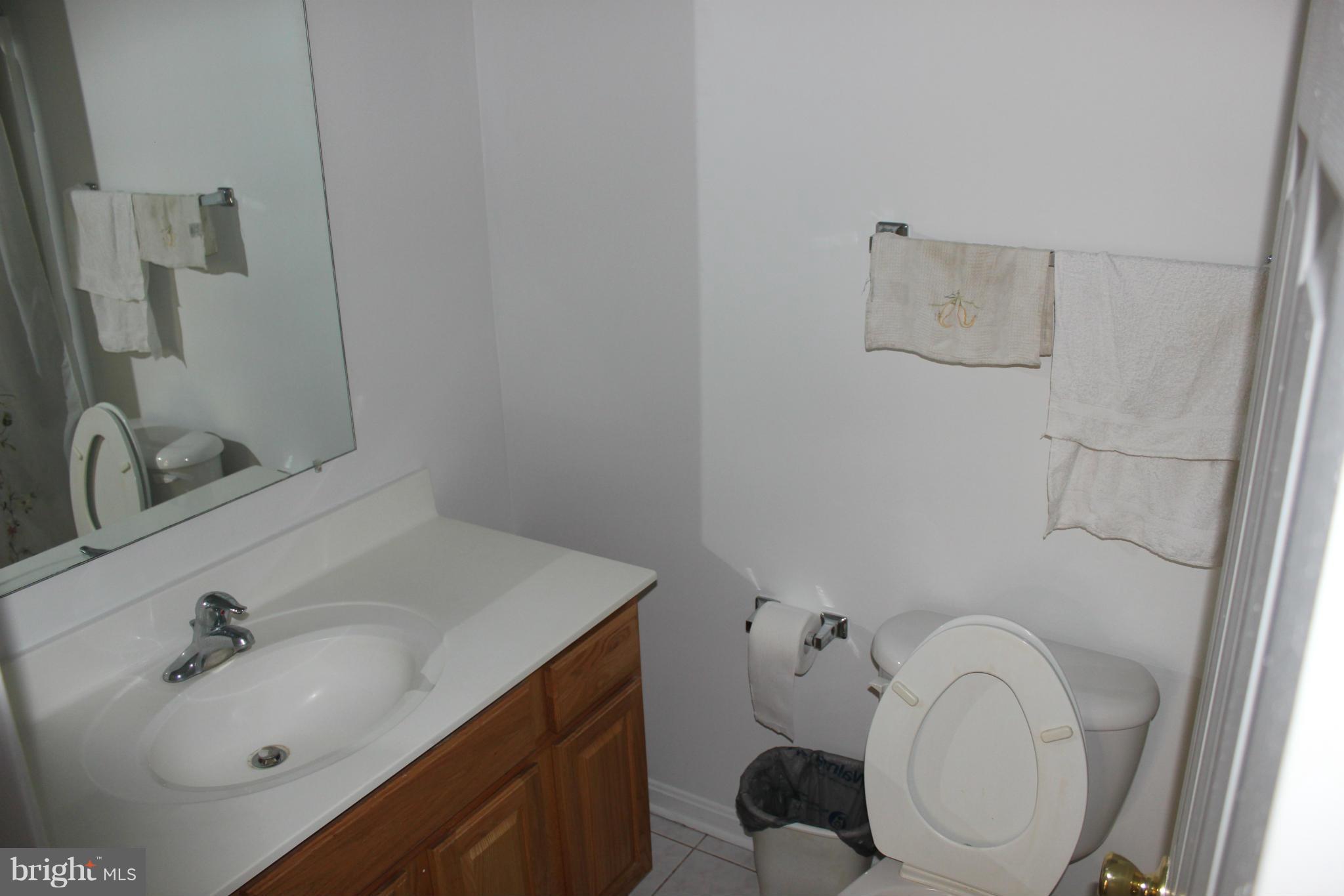 1175 South Glebe Road Montross, VA 22520 - Photo 18 of 23 Bath