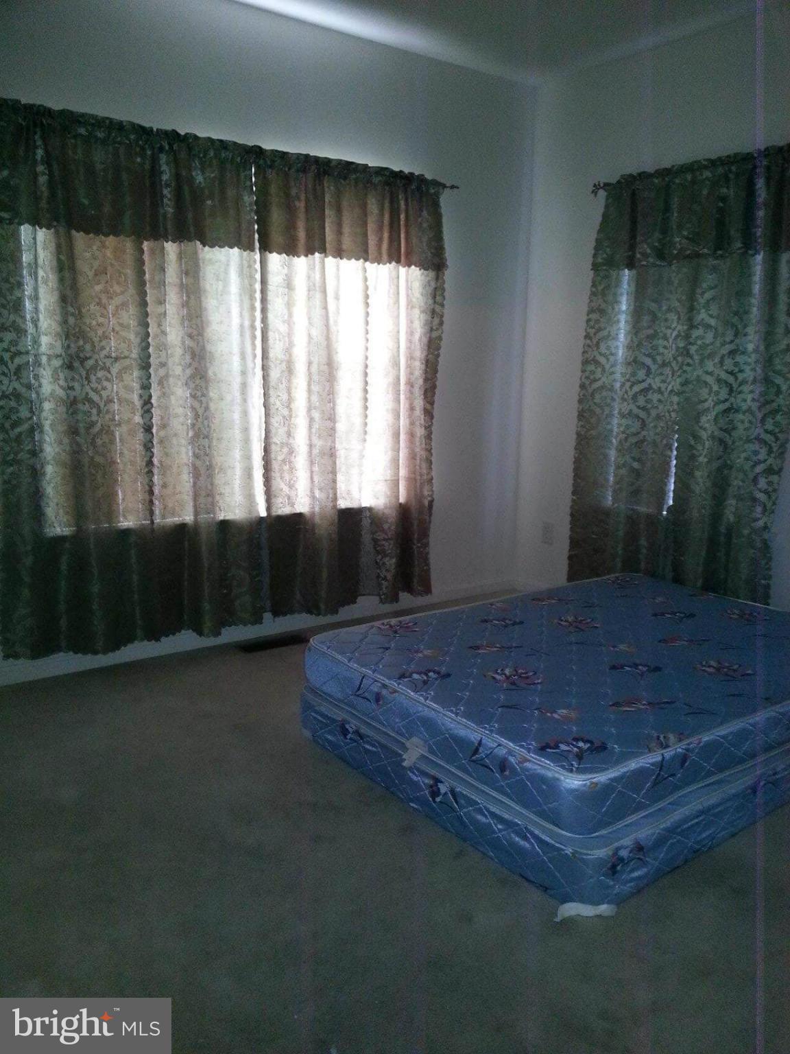 1175 South Glebe Road Montross, VA 22520 - Photo 10 of 23 Bedroom